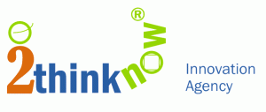 Innovation Agency, Innovation Consulting USA Australia Canada Americas Europe Asia
