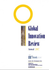 cover_global_innovation_review_20071-316x450