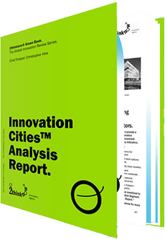 innovation-cities-report